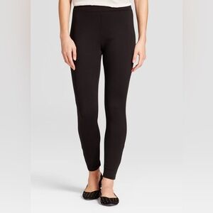 A New Day Leggings
